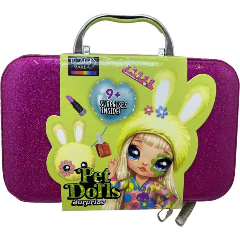 816bb325024a1e109fc4928de80d5de0