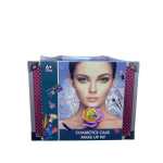 95d32508a631a215c0ccd18332f590a7