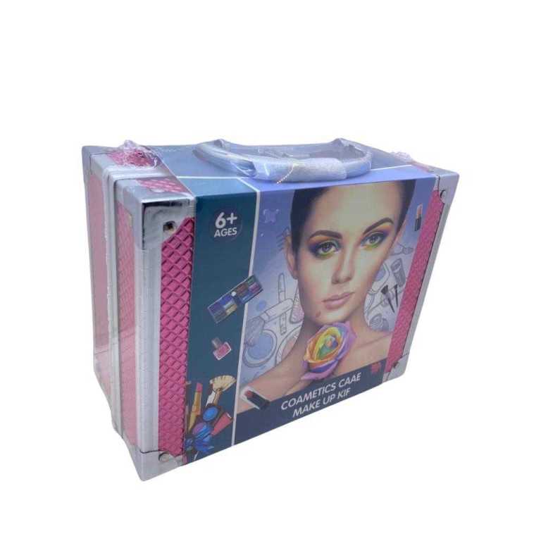 7f0f1d3c8c894d3aa1254938d70d694c