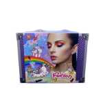 5c59957b0a9966caa42445d86a4e693c