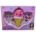 0f6876223825c4e89e6f963e78ca37e9