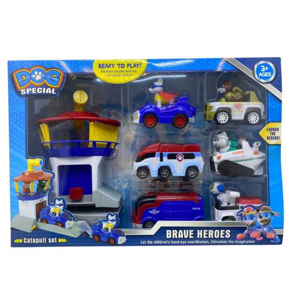 cbe06a4a01256d95a1ff7d90fbb27e03