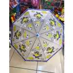 cc34849cf19875d9c19fcdeeb667097e