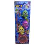 7d0ee573d2fa2cee13e13d1c495665e2