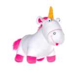 c7bd9e6d0694c3b104666cfeac8db1a8