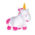 c7bd9e6d0694c3b104666cfeac8db1a8