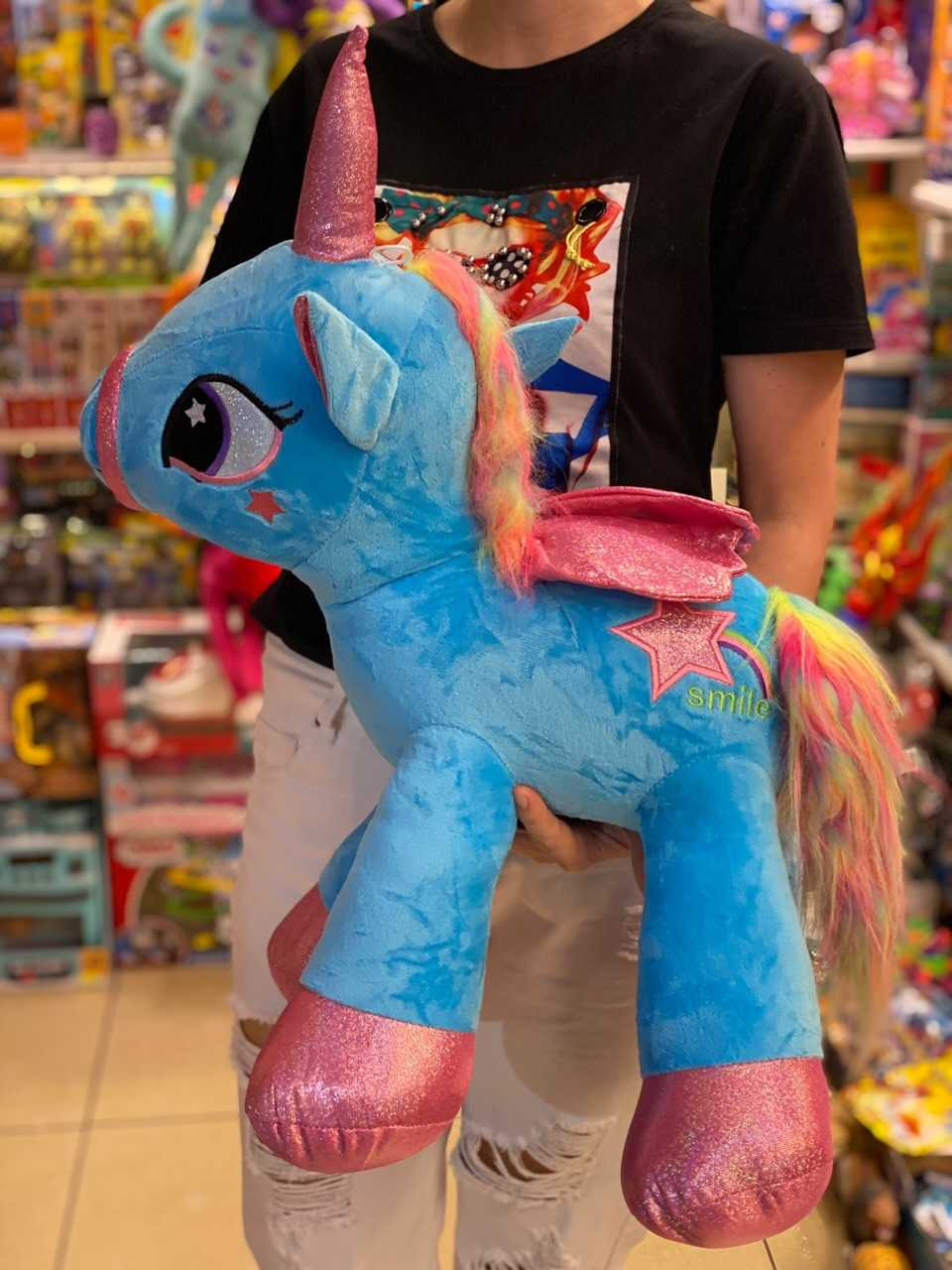Unicorn-albastru-de-plus-60-cm_15112__51904.1711143514.1280.1280.jpg 0bb72b1c63df24ca4dc646cae9bbc7d7