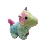 63c1c1d45407f492440b852eda757001