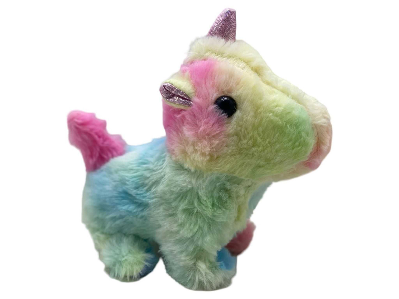 63c1c1d45407f492440b852eda757001