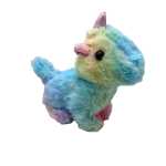 51ff4b6fc5f4ae2db1255944793b9fb6