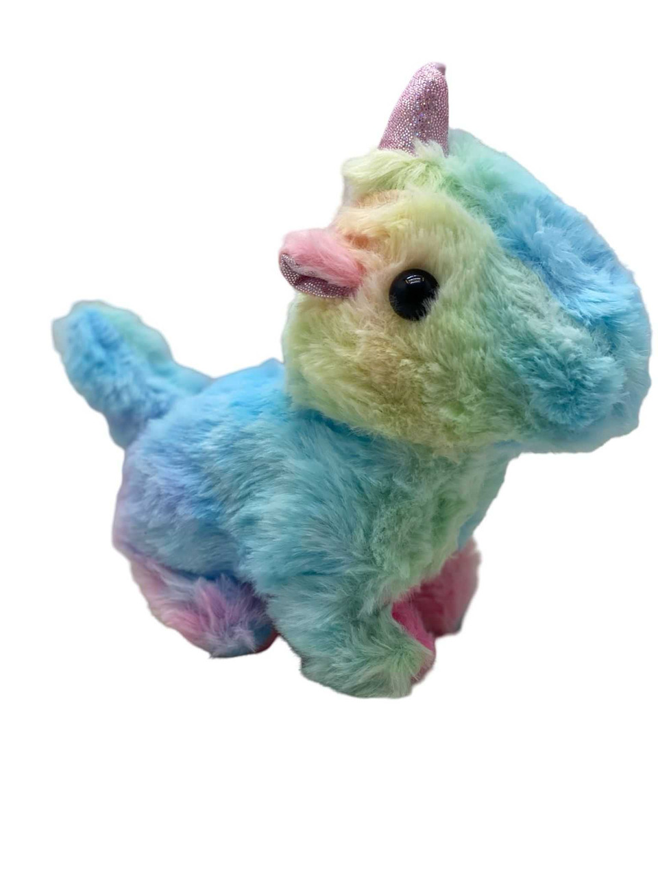 51ff4b6fc5f4ae2db1255944793b9fb6