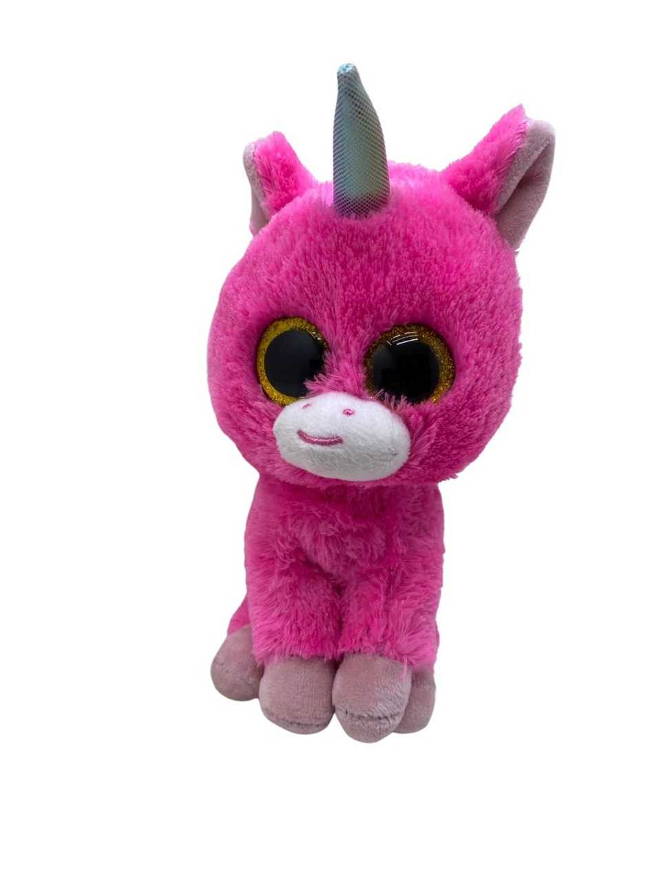 Unicorn-roz-Ty-roz-cu-ochii-mari_12731__11721.1711133267.1280.1280.jpg 8320a46c697d5471735b40e5a5791647