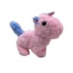 e1e2f7a07d465b6ec36a32a2cc6a36bf