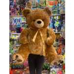 06be26b7653cad22922c68efa0a666f4