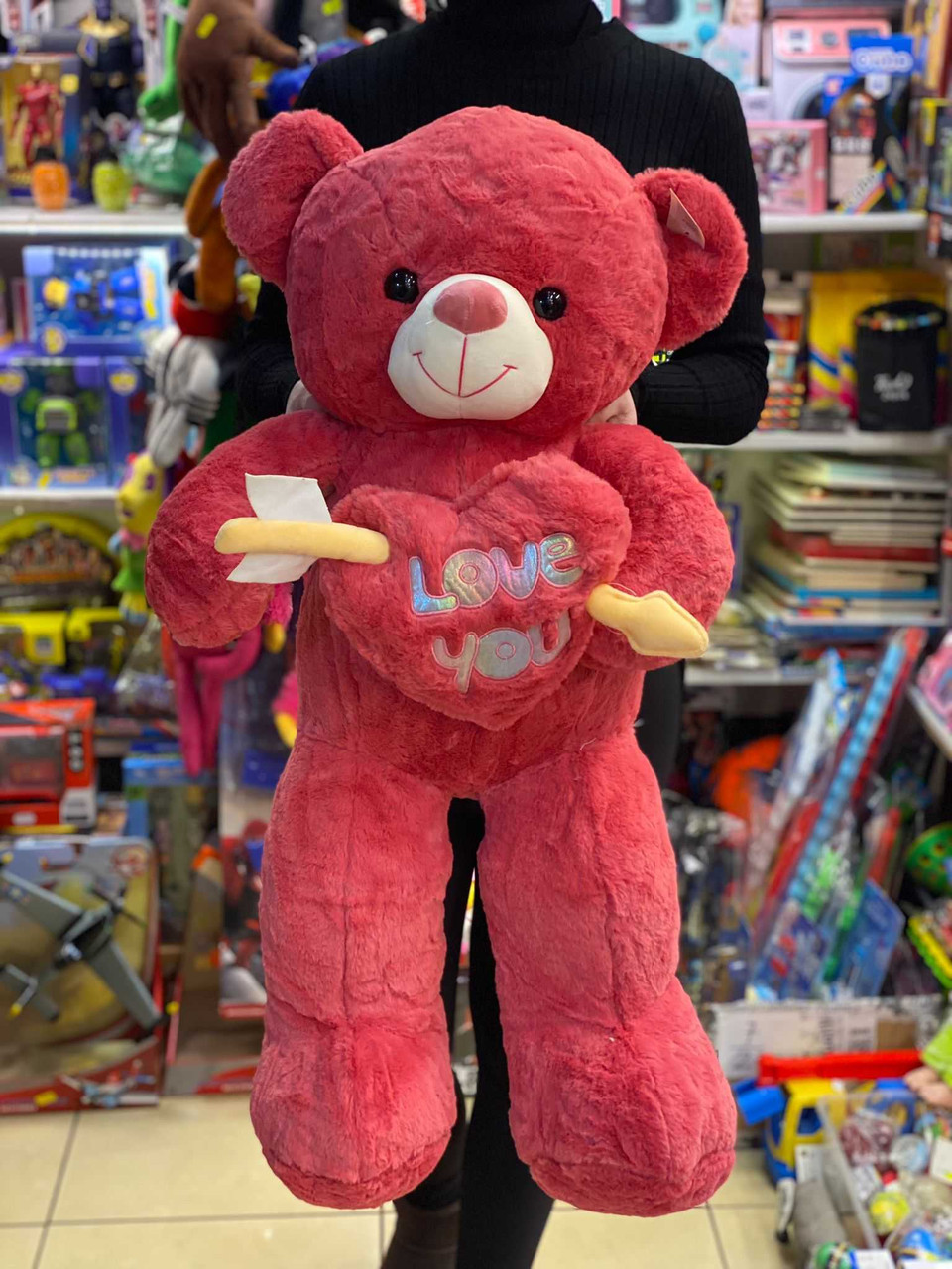 Urs-Cupidon-rosu-80cm-vali24_9225__65004.1726299664.1280.1280.jpg a030b1dbbaf84d0208ba229d63043cac