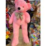 e6c9f527d711b2d8e1a0fec87d1cb055