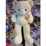 8d7cf56ad53034e37fc47726772d0056