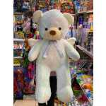 d3e8eb8514001793a19f6c3dbdb7bdf2