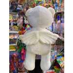 5486b09992bcc043b8a47feab2f8287d