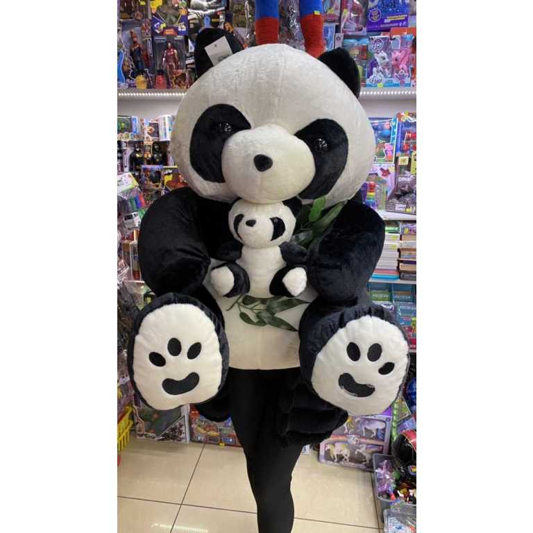 5081710b8f68d51833084a202d6c2f45