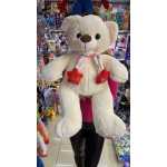 fa20dd1374ea099e165a48c2567973c5