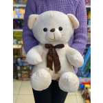 41ab354b06c44a81b760baeaf65aa85f