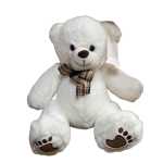 43fcde034c19b21cdad12082dddb8271