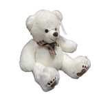 344c49343fc722ade1d611e7309b9291