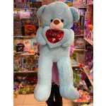 ea34e591708d118d7df86cbb6c29fdce