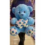 6ba6b7cf4b509fa0d21173fe539606cd