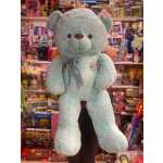 07ee909bc6865e94cfa12e8273f1e5e2