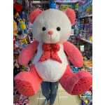 2a3dd6cfd6ca85e3ec04a96cae82b2c1
