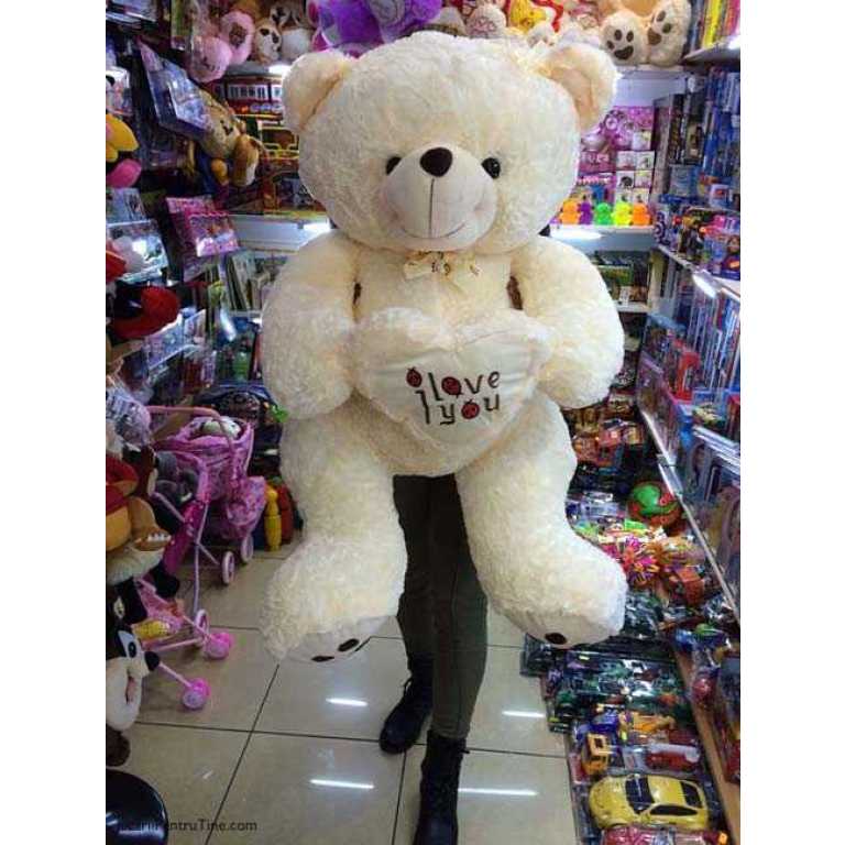 6cbcb11ab048e21e4d2525954254a8b6