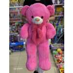 4bb58cb6a90a8f2258bc5199a5dfc10b