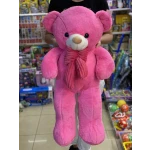 4bb58cb6a90a8f2258bc5199a5dfc10b