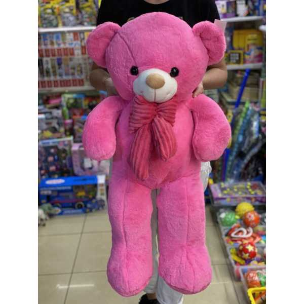 4bb58cb6a90a8f2258bc5199a5dfc10b