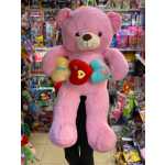 a309ad671ff576832759a8d5944b8822