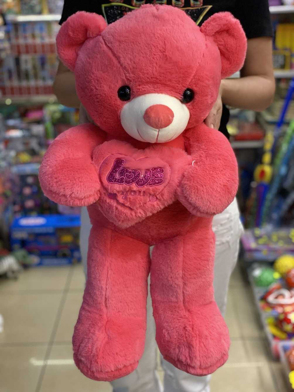 Urs-corai-inima-Love-65cm_10011__98695.1711121022.1280.1280.jpg 9c1f4b029dd78a3c5fbcfc526acfa5ad