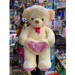 d2eff270d604797fcb03984f819650ba