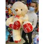 78b46593aa7f4ff48d6f77ae916bbae4