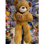 f334ccc667d9fad85a23362378d7c7b7