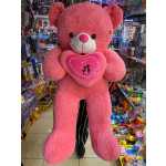 b5aef678b64ebafdfc188c9b41c28ec4