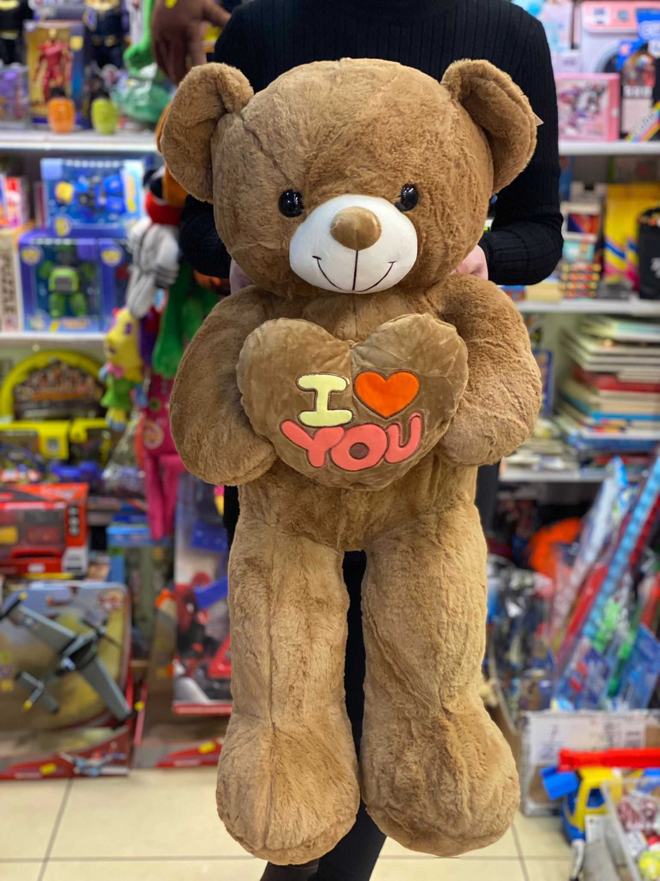 Urs-cupidon-maro-80cm_13949__59138.1711138285.1280.1280.jpg 63b01b7a3a064f4b18b516d52789fdbe
