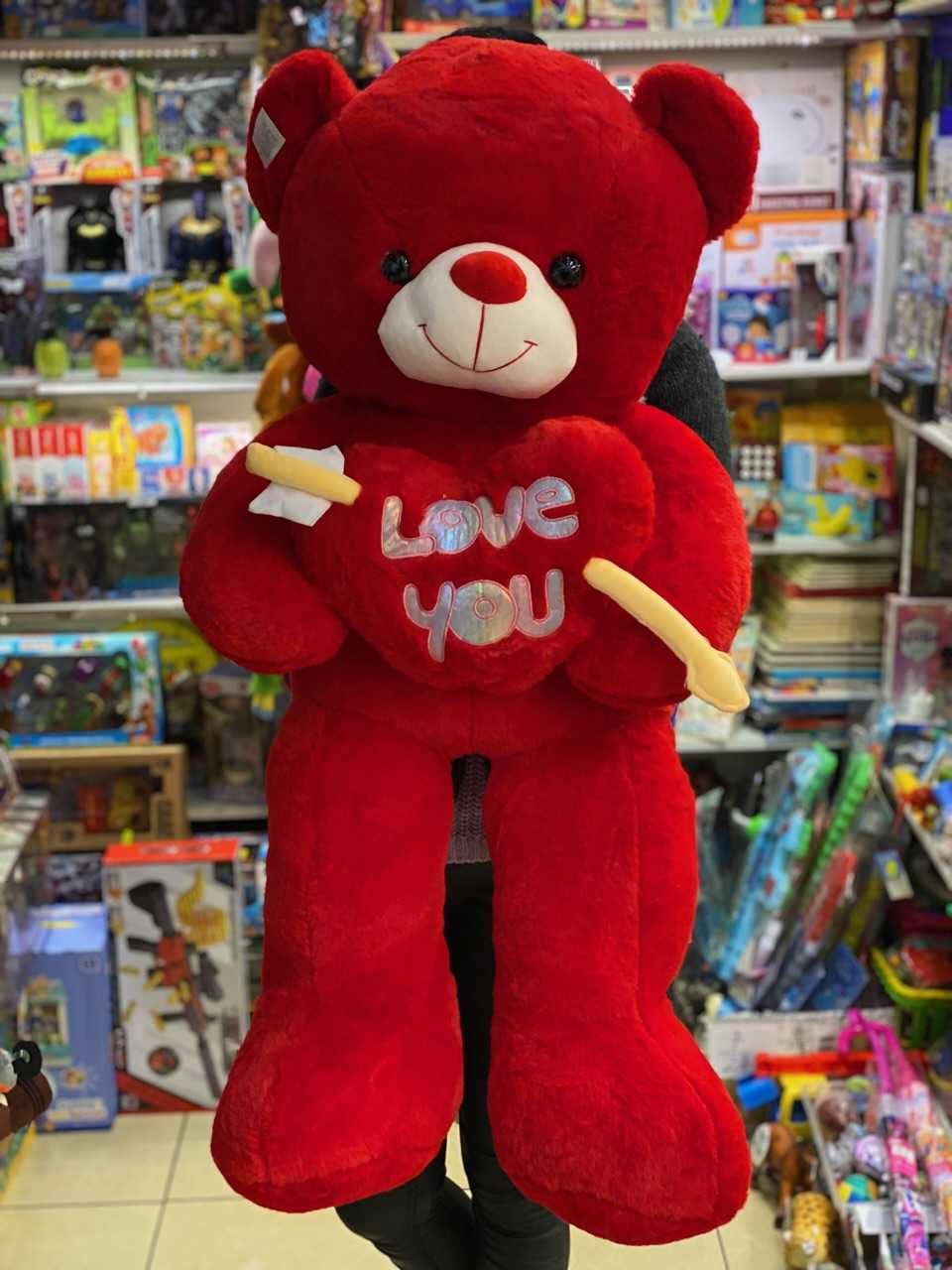 Urs-cupidon-rosu-cu-inima-100cm_12717__84268.1719558317.1280.1280.jpg 936162df901e4d02990b7d4fd3ece49b