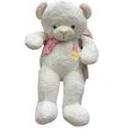 22505db450a85a4eba96f773bca6b660