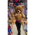 6b665377fd79a938aee7fba1e2444a94