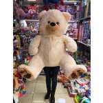 a3929eb9faebd5880a224c05715bc25c