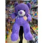 60601b2f7a7000f612012180691f6680