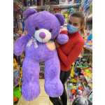 4534e3d1438c39838e1d336b54d661c9