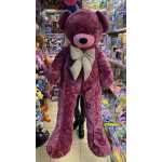 d80b9cb414efb35617f8604b90913f59